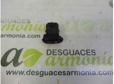 Recambio de warning para mini mini 5-trg. (f55) cooper d referencia OEM IAM 61319354188 3474220107 2215000074643002 2