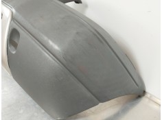 Recambio de paragolpes delantero para land rover freelander (ln) 2.0 di familiar (72kw) referencia OEM IAM    2