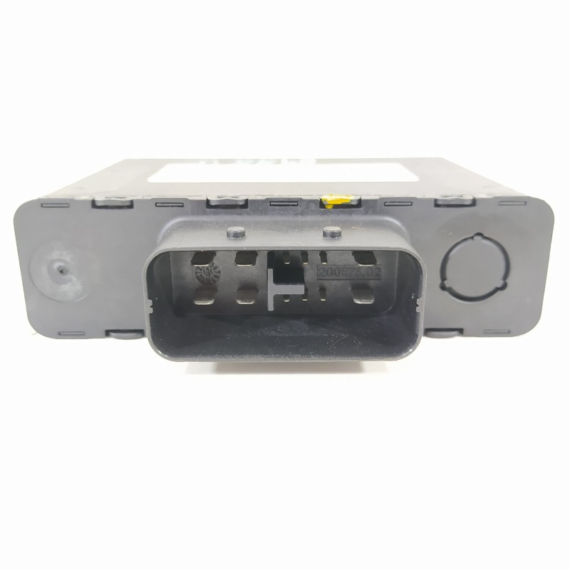 Recambio de modulo electronico para audi q7 (4l) 3.0 tdi v6 advance clean diesel quattro (180kw) referencia OEM IAM 8K0959663 11