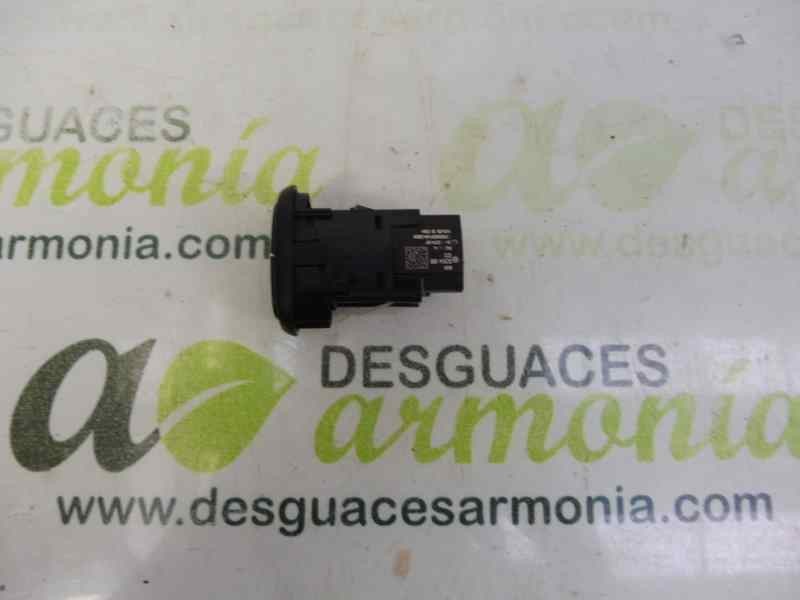 Recambio de warning para mini mini 5-trg. (f55) cooper d referencia OEM IAM 61319354188 3474220107 2215000074643002