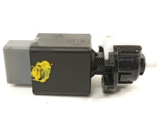 Recambio de sensor para kia stonic (ybcuv) platinum edition referencia OEM IAM 938133S800   2