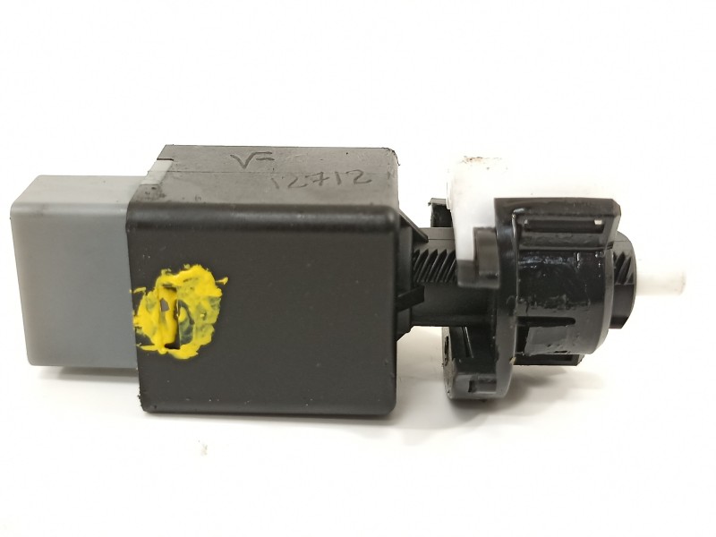 Recambio de sensor para kia stonic (ybcuv) platinum edition referencia OEM IAM 938133S800  