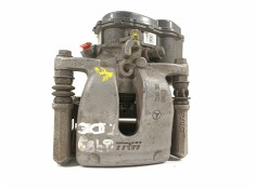 Recambio de pinza freno trasera derecha para mercedes-benz clase a (w176) a 200 cdi (176.008) referencia OEM IAM A2464232298R  