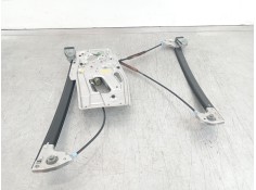 Recambio de elevalunas delantero derecho para bmw serie 5 berlina (e39) 520i referencia OEM IAM 67628360512  