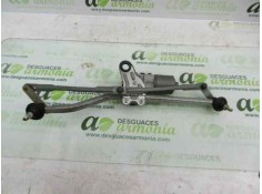 Recambio de motor limpia delantero para bmw serie 3 compact (e46) 316ti referencia OEM IAM 67636914577 0390241712 