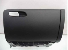 Recambio de guantera para audi s4 avant (8k5) 3.0 tfsi referencia OEM IAM 8K1857035B  