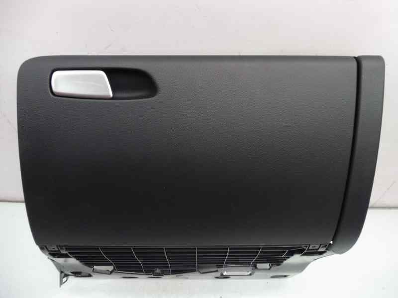 Recambio de guantera para audi s4 avant (8k5) 3.0 tfsi referencia OEM IAM 8K1857035B  
