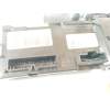 ELEVALUNAS DELANTERO IZQUIERDO 807311050R 966315200