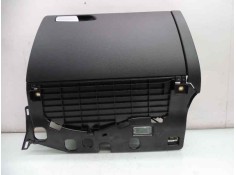 Recambio de guantera para audi s4 avant (8k5) 3.0 tfsi referencia OEM IAM 8K1857035B   2