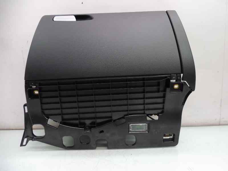 Recambio de guantera para audi s4 avant (8k5) 3.0 tfsi referencia OEM IAM 8K1857035B  