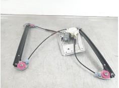 Recambio de elevalunas delantero derecho para bmw serie 5 berlina (e39) 520i referencia OEM IAM 67628360512   2