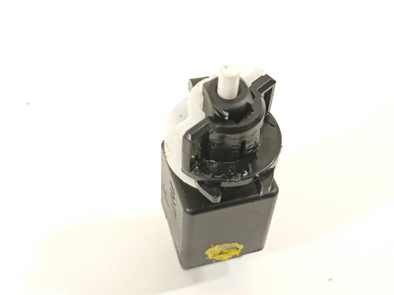 Recambio de sensor para kia stonic (ybcuv) platinum edition referencia OEM IAM 938133S800  