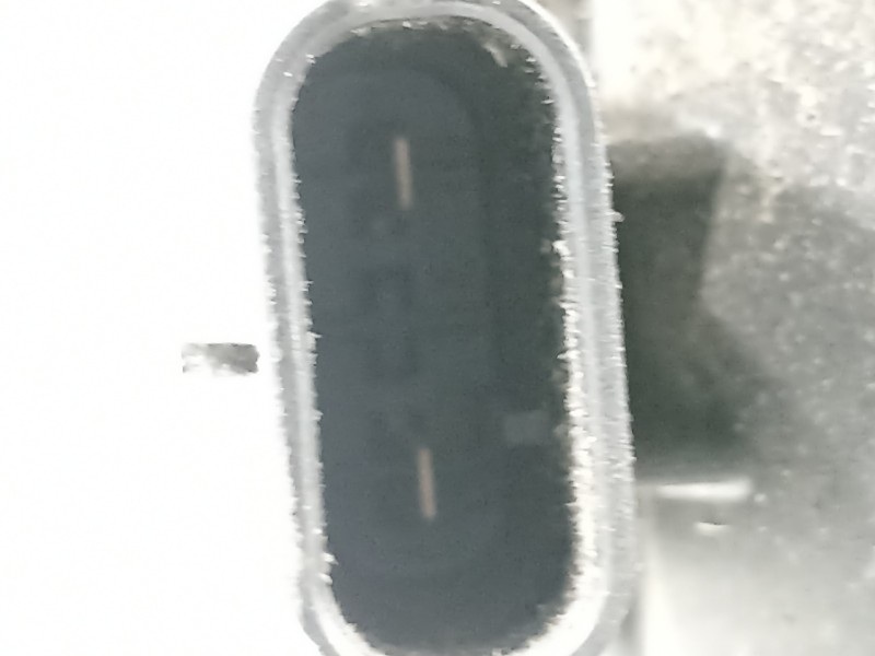 Recambio de pinza freno trasera derecha para mercedes-benz clase a (w176) a 200 cdi (176.008) referencia OEM IAM A2464232298R  