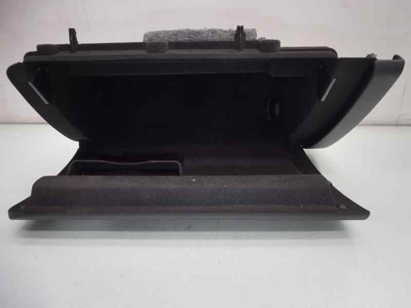 Recambio de guantera para audi s4 avant (8k5) 3.0 tfsi referencia OEM IAM 8K1857035B  