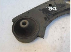Recambio de brazo suspension inferior delantero derecho para opel corsa d enjoy referencia OEM IAM    2
