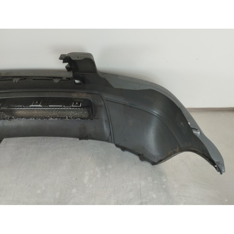 Recambio de paragolpes delantero para land rover freelander (ln) 2.0 di familiar (72kw) referencia OEM IAM   