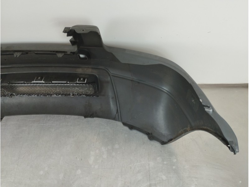 Recambio de paragolpes delantero para land rover freelander (ln) 2.0 di familiar (72kw) referencia OEM IAM   