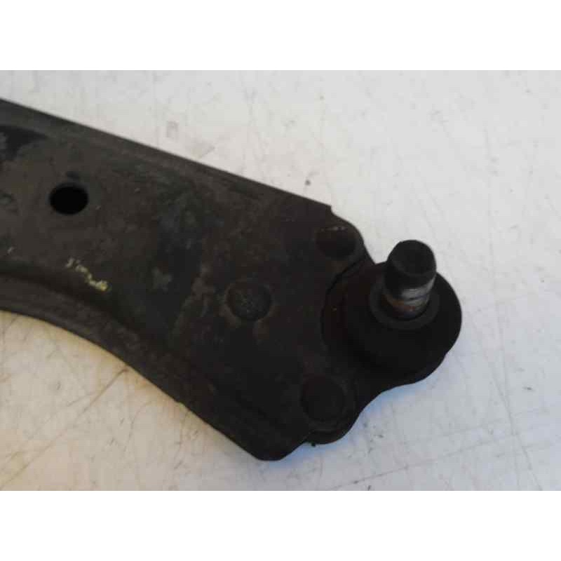 Recambio de brazo suspension inferior delantero derecho para opel corsa d enjoy referencia OEM IAM   