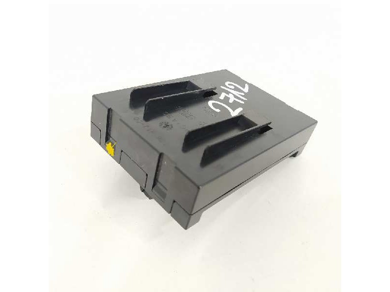 Recambio de modulo electronico para lancia thesis (115) 2.4 jtd executive referencia OEM IAM A81002100 5HB00837417 