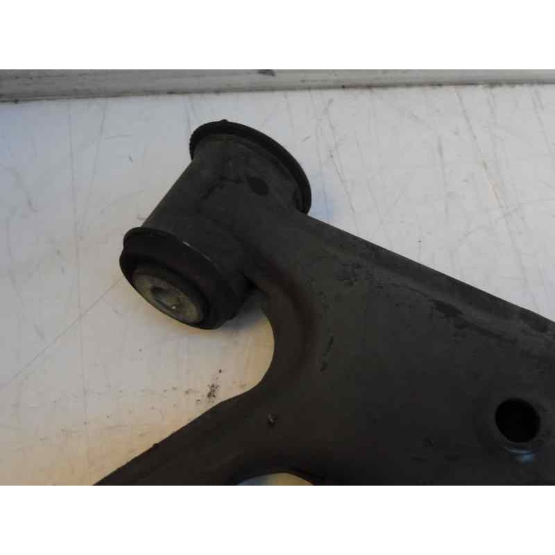 Recambio de brazo suspension inferior delantero derecho para opel corsa d enjoy referencia OEM IAM   