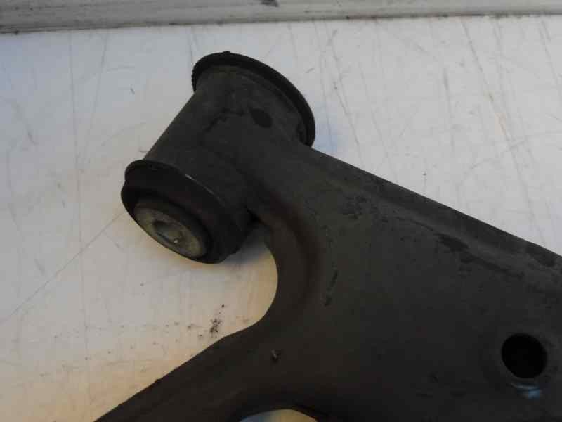 Recambio de brazo suspension inferior delantero derecho para opel corsa d enjoy referencia OEM IAM   
