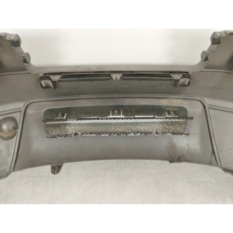 Recambio de paragolpes delantero para land rover freelander (ln) 2.0 di familiar (72kw) referencia OEM IAM   