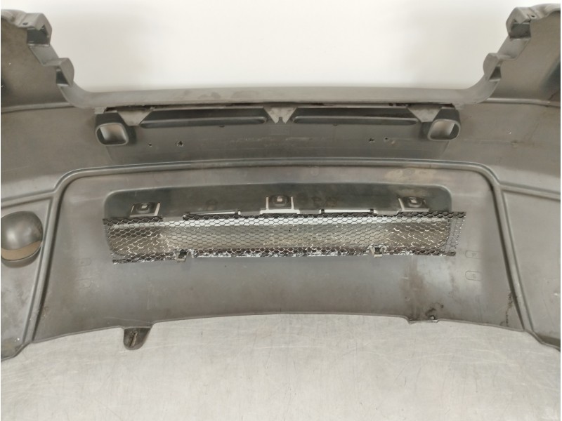 Recambio de paragolpes delantero para land rover freelander (ln) 2.0 di familiar (72kw) referencia OEM IAM   