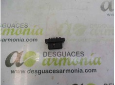 Recambio de no identificado para mini mini 5-trg. (f55) cooper d referencia OEM IAM 926683801   2