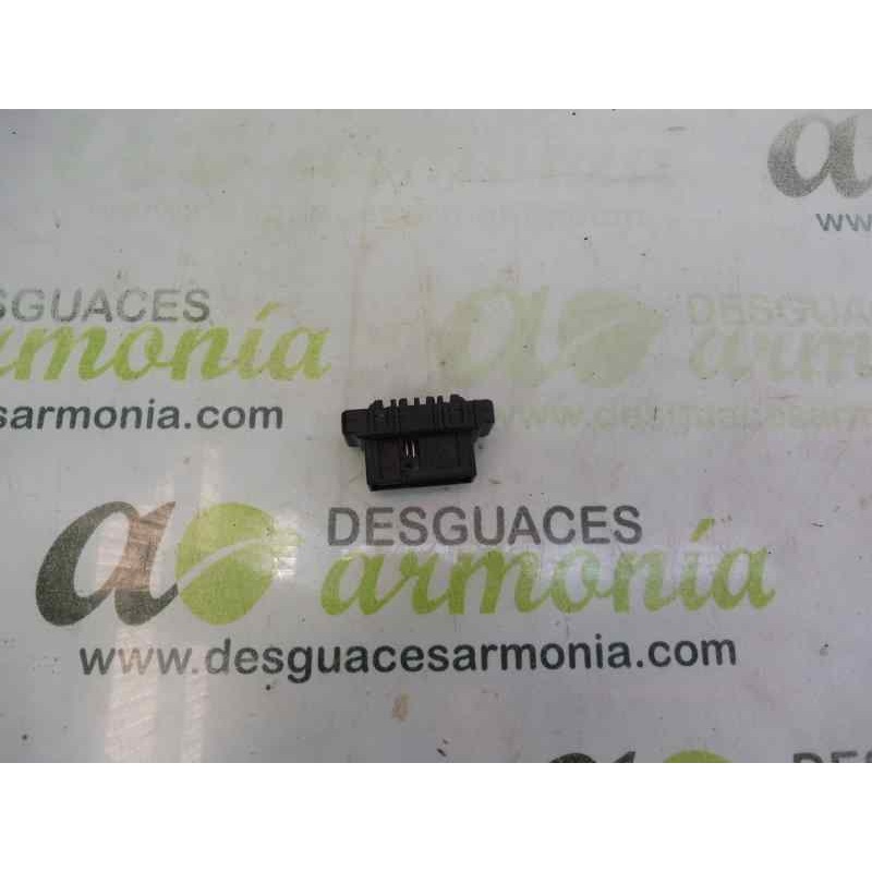 Recambio de no identificado para mini mini 5-trg. (f55) cooper d referencia OEM IAM 926683801  