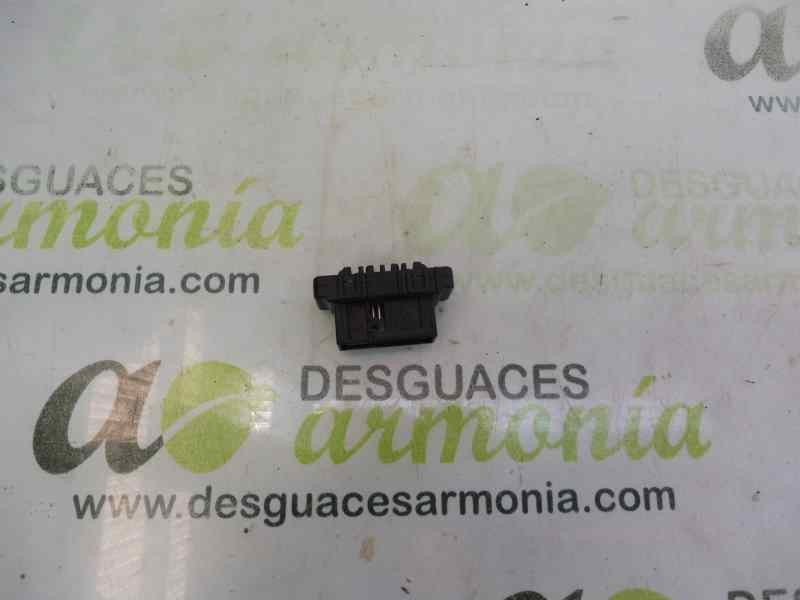 Recambio de no identificado para mini mini 5-trg. (f55) cooper d referencia OEM IAM 926683801  