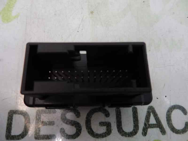 Recambio de no identificado para mini mini 5-trg. (f55) cooper d referencia OEM IAM 926683801  