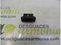 Recambio de no identificado para mini mini 5-trg. (f55) cooper d referencia OEM IAM 926683801