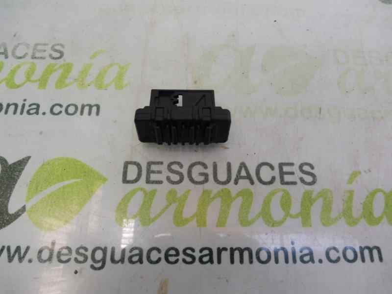 Recambio de no identificado para mini mini 5-trg. (f55) cooper d referencia OEM IAM 926683801  