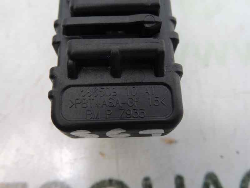 Recambio de no identificado para mini mini 5-trg. (f55) cooper d referencia OEM IAM 926683801  