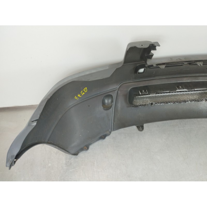 Recambio de paragolpes delantero para land rover freelander (ln) 2.0 di familiar (72kw) referencia OEM IAM   