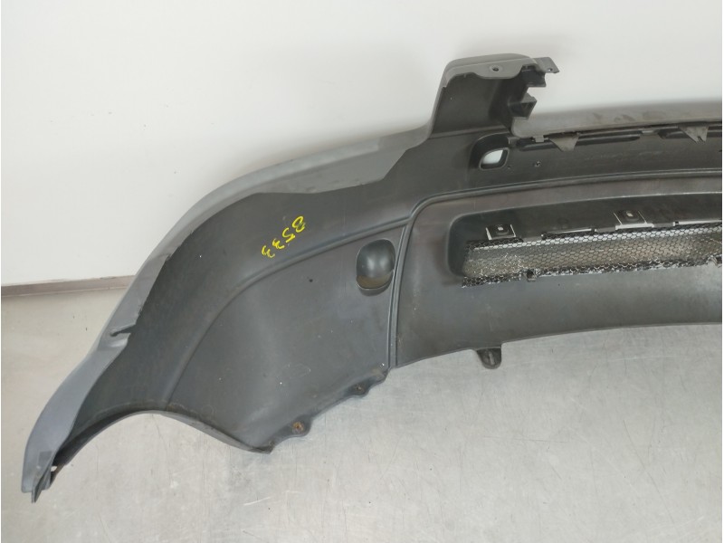 Recambio de paragolpes delantero para land rover freelander (ln) 2.0 di familiar (72kw) referencia OEM IAM   