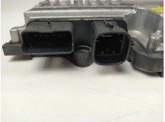 Recambio de centralita start / stop para peugeot 2008 (--.2013) style referencia OEM IAM 9819596180   2