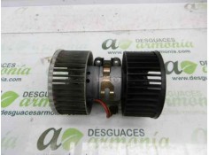 Recambio de ventilador calefaccion para bmw serie 3 compact (e46) 316ti referencia OEM IAM 64119204154   2