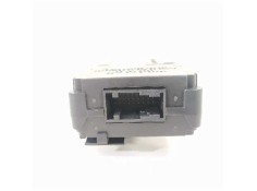 Recambio de modulo electronico para citroën c8 hdi 120 premier referencia OEM IAM 9660343880 S126064004A  2