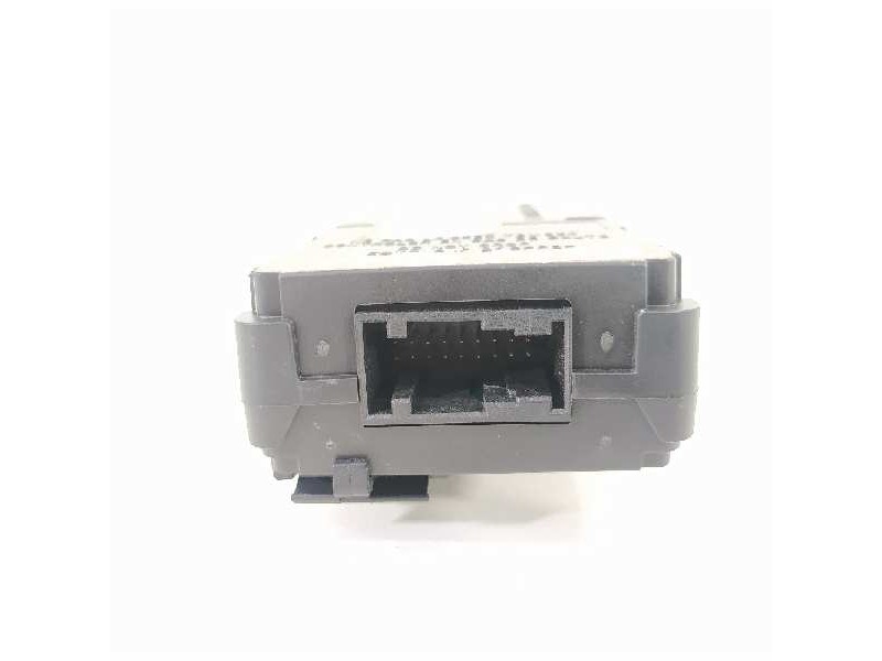Recambio de modulo electronico para citroën c8 hdi 120 premier referencia OEM IAM 9660343880 S126064004A 