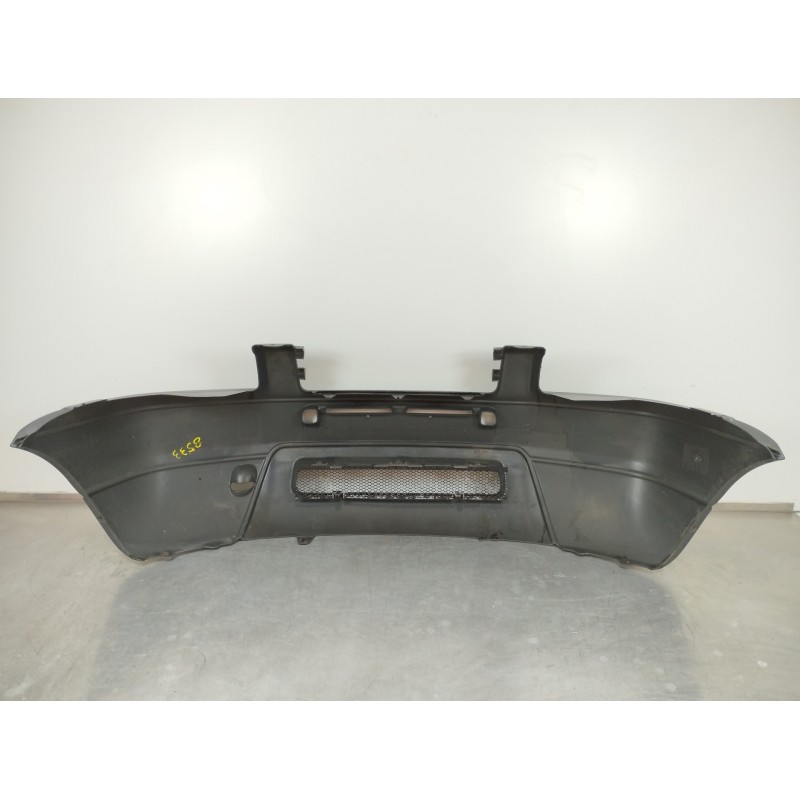 Recambio de paragolpes delantero para land rover freelander (ln) 2.0 di familiar (72kw) referencia OEM IAM   