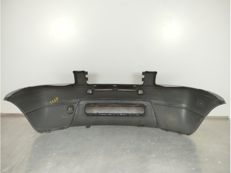 Recambio de paragolpes delantero para land rover freelander (ln) 2.0 di familiar (72kw) referencia OEM IAM   