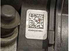 Recambio de pinza freno trasera izquierda para mercedes-benz clase a (w176) a 200 cdi (176.008) referencia OEM IAM A2464232198L 