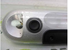 Recambio de luz interior para mini mini 5-trg. (f55) cooper d referencia OEM IAM 43926344704   2