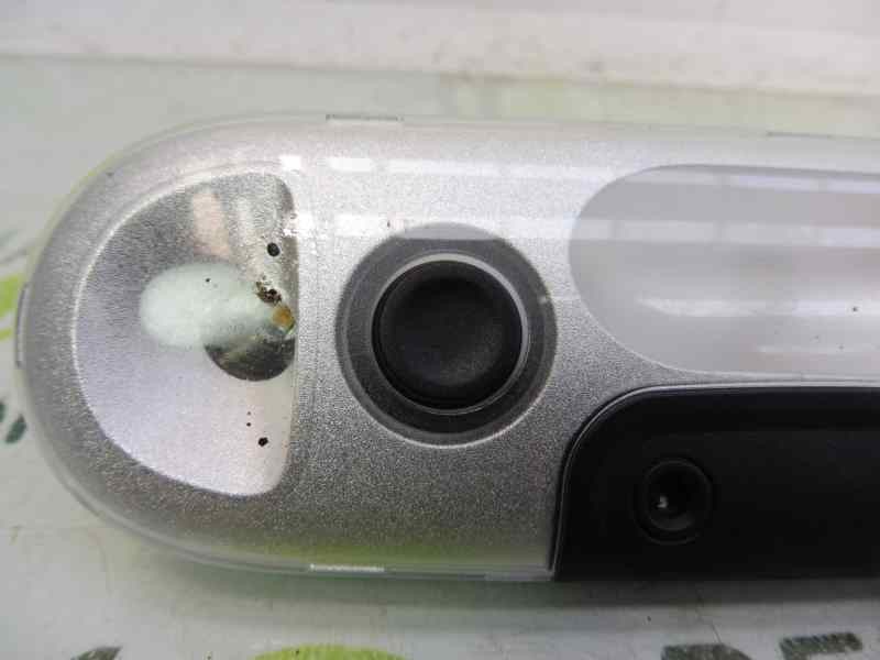 Recambio de luz interior para mini mini 5-trg. (f55) cooper d referencia OEM IAM 43926344704  