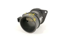 Recambio de caudalimetro para renault kangoo profesional referencia OEM IAM 5WK97020 8200651315 H8200655623