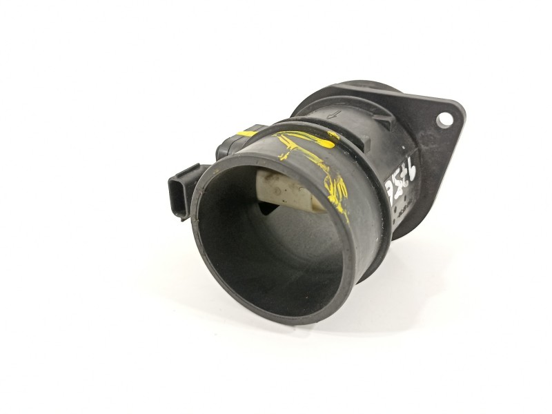 Recambio de caudalimetro para renault kangoo profesional referencia OEM IAM 5WK97020 8200651315 H8200655623