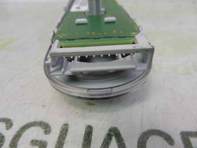 Recambio de luz interior para mini mini 5-trg. (f55) cooper d referencia OEM IAM 43926344704  