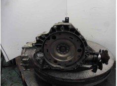 Recambio de caja cambios para audi s4 avant (8k5) 3.0 tfsi referencia OEM IAM NHS   2