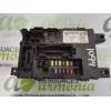 CAJA RELES / FUSIBLES 13301560 